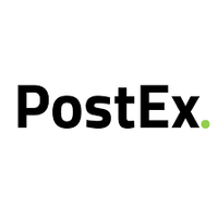 PostEx Courier