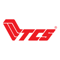TCS Logistics